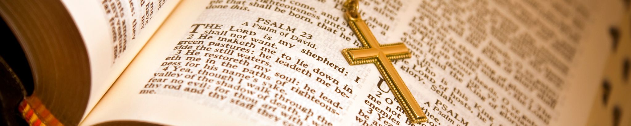 Cover for Ronald W. Bluff's Obituary