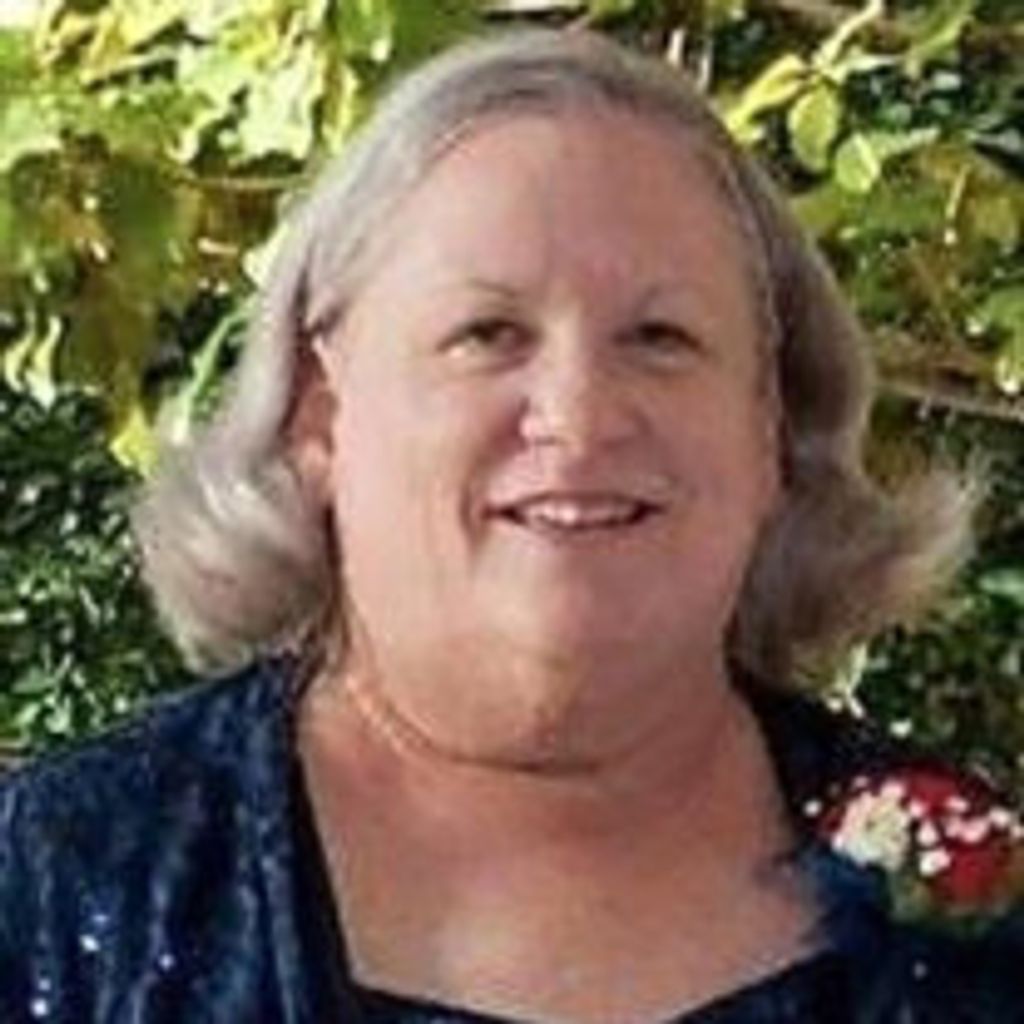 Linda Frasier
