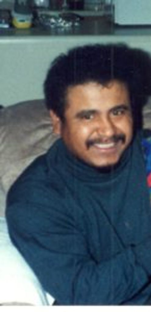 Marcos Sanchez