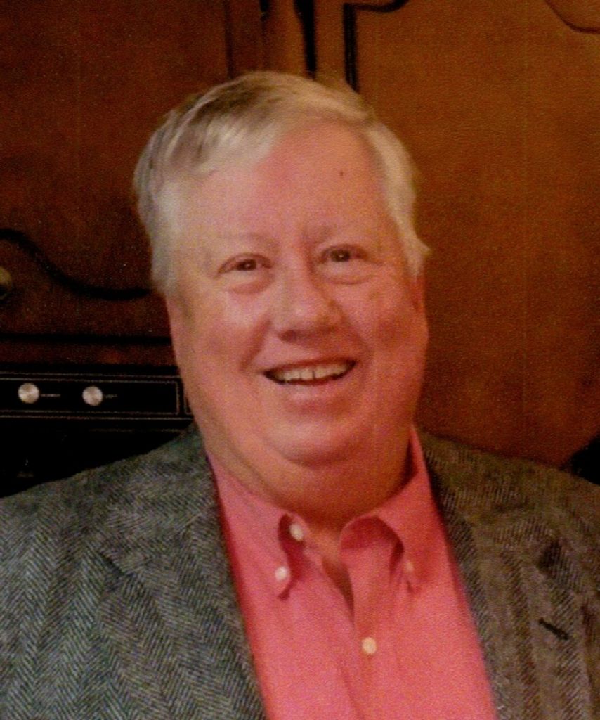 Mike Schiefer