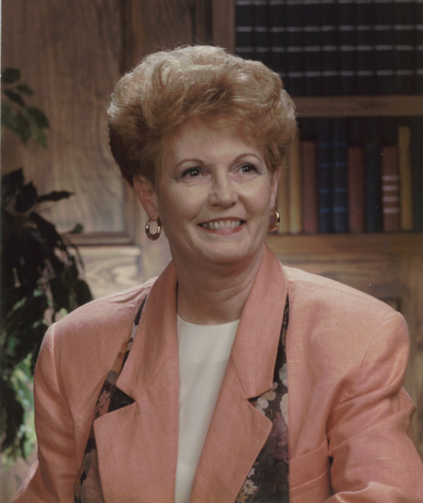 Janet Rose Hobbs Profile Photo