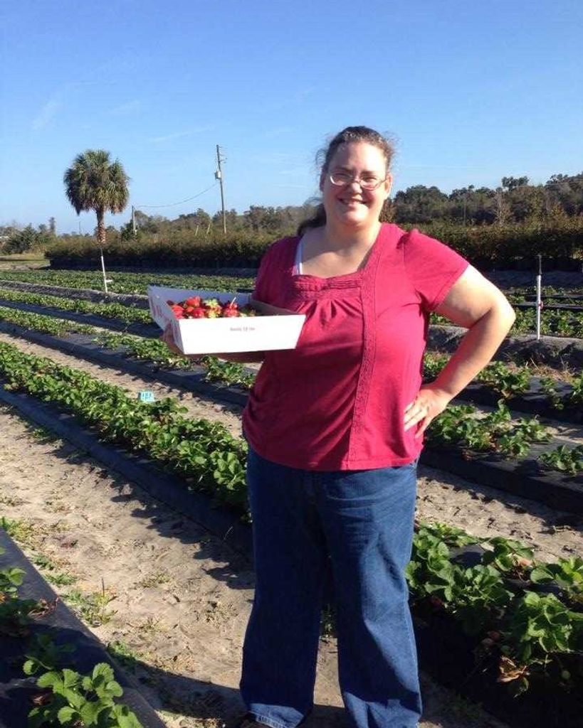 Kristi Shawn Bowerman