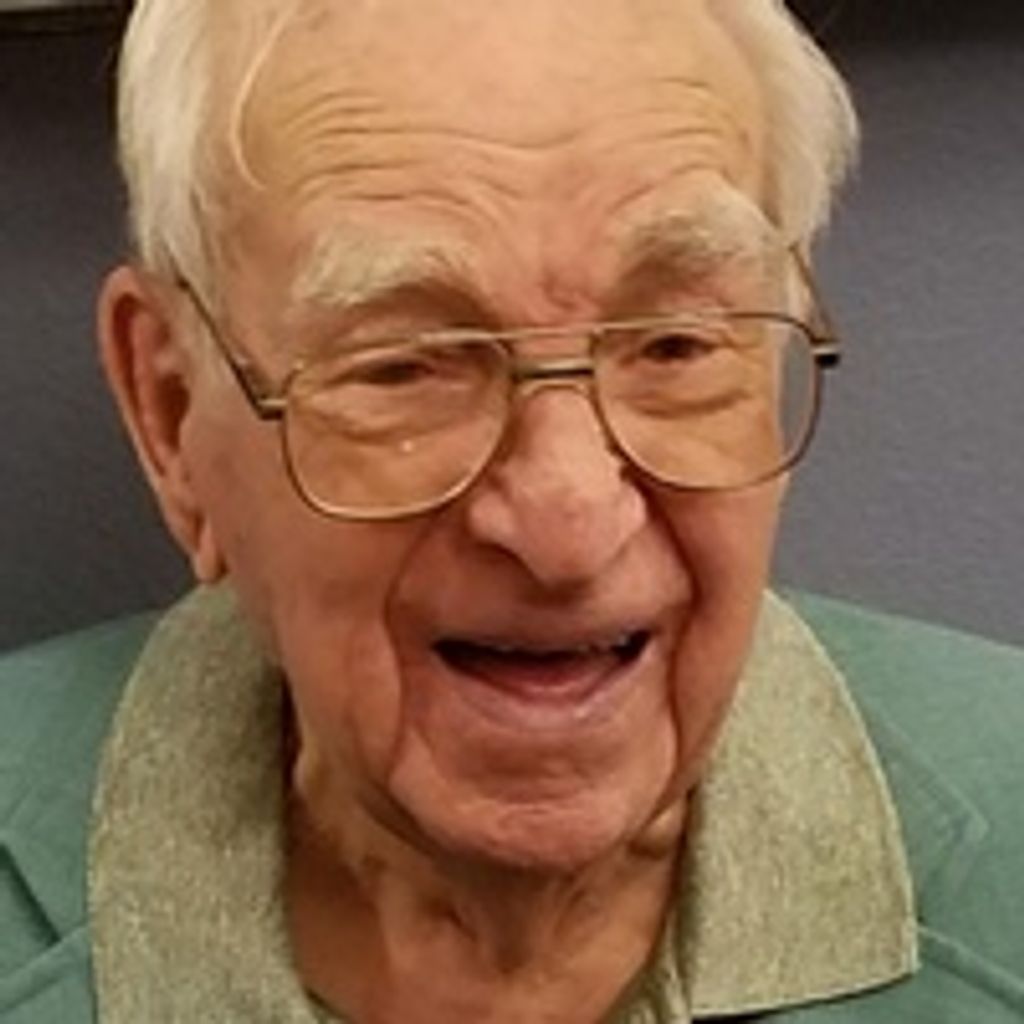 Dennis R. Fredella