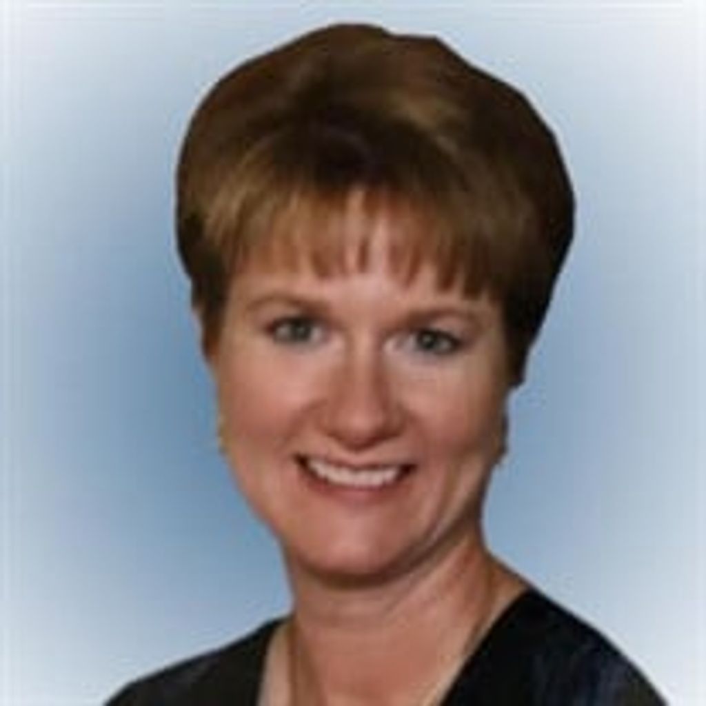 Becky Anne Lanoue