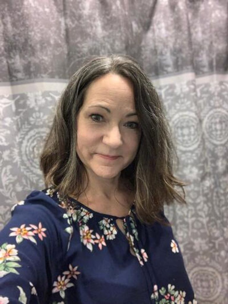 Tammy L. Scott Profile Photo