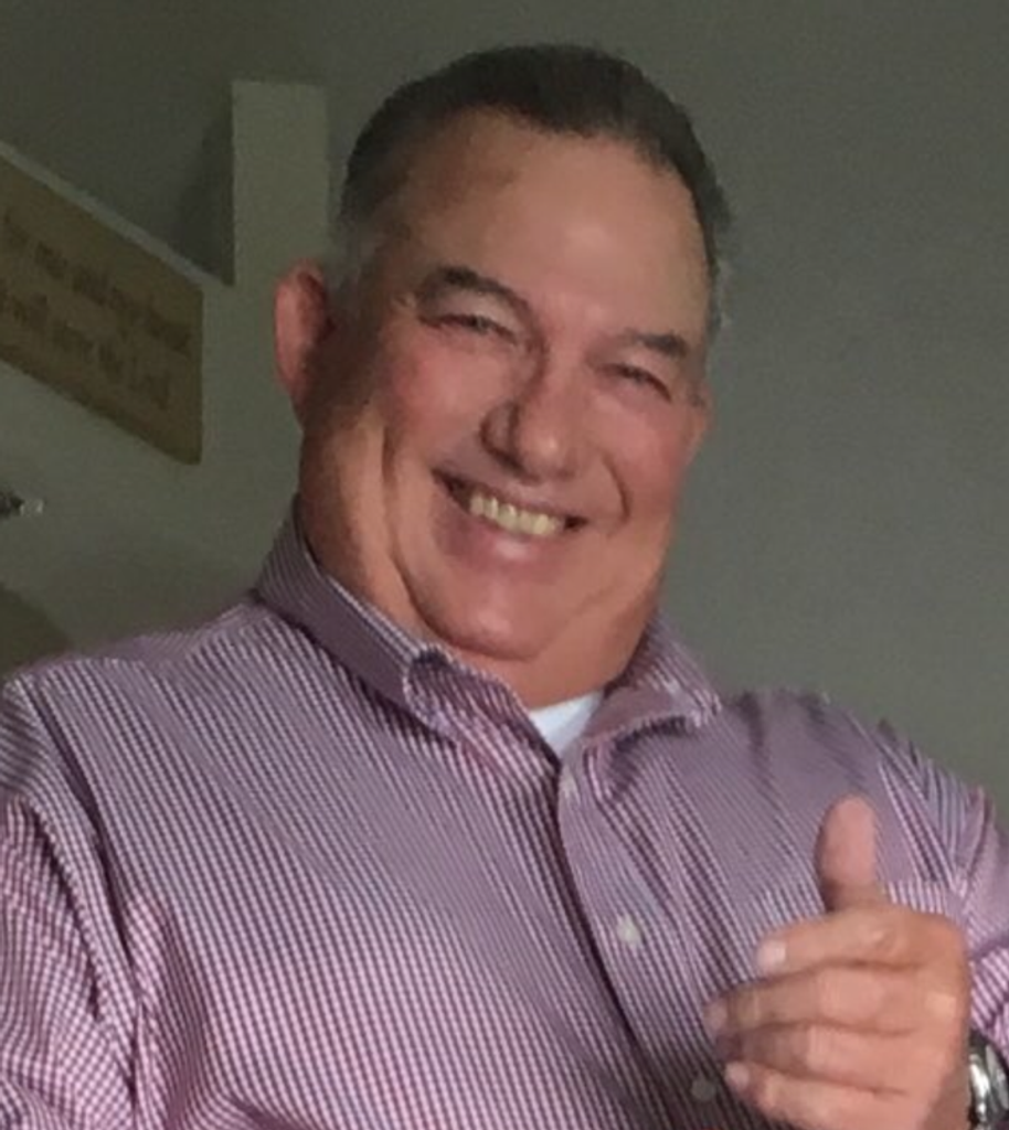Leonard  Williams Sr. Profile Photo