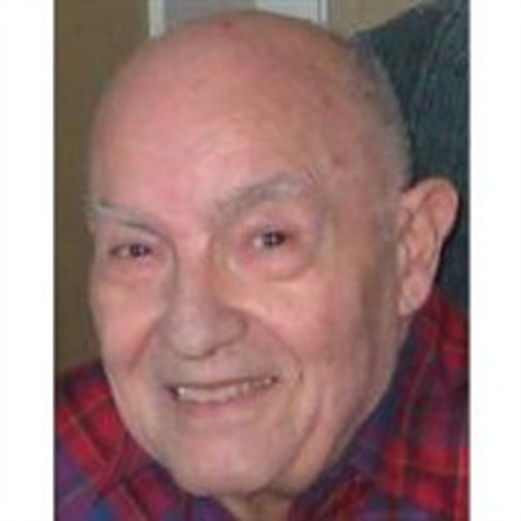 Ray Taylor