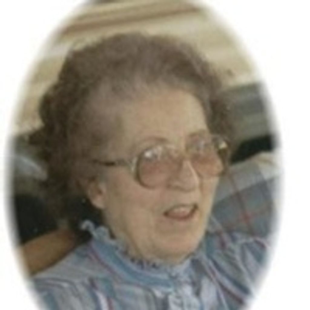 Miriam Danielson