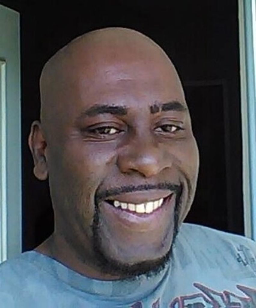 Mr. Bernard Critton Profile Photo