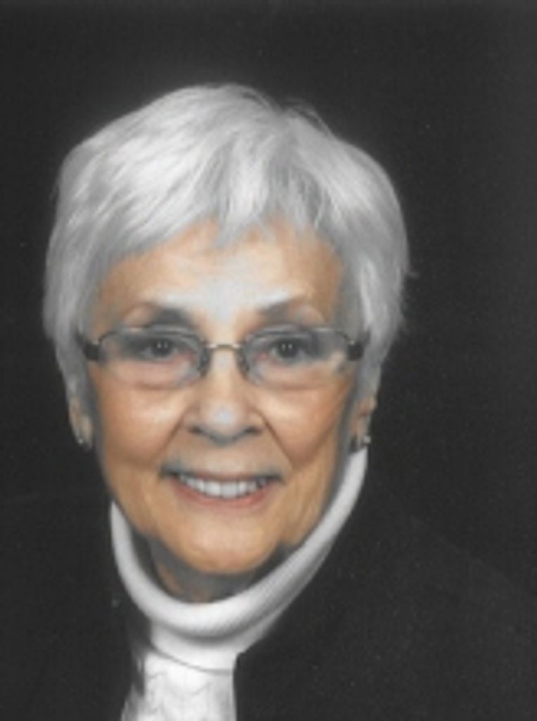 Jean C. Unger