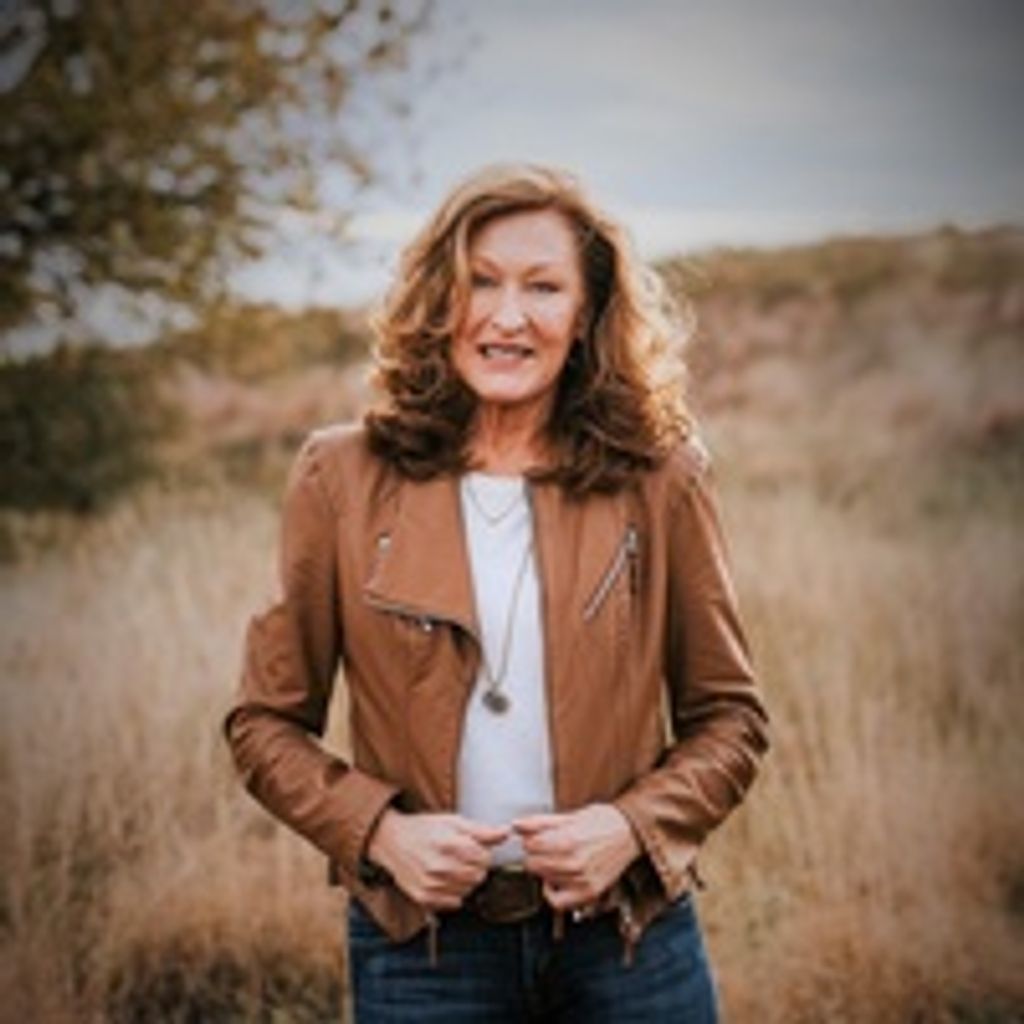 Jan Thornbrugh Profile Photo