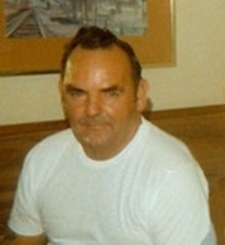 Bobby J, Green