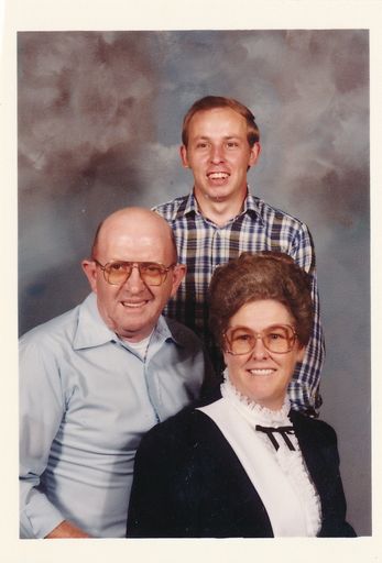 Joe Shepherd photo gallery thumbnail 37 of 48