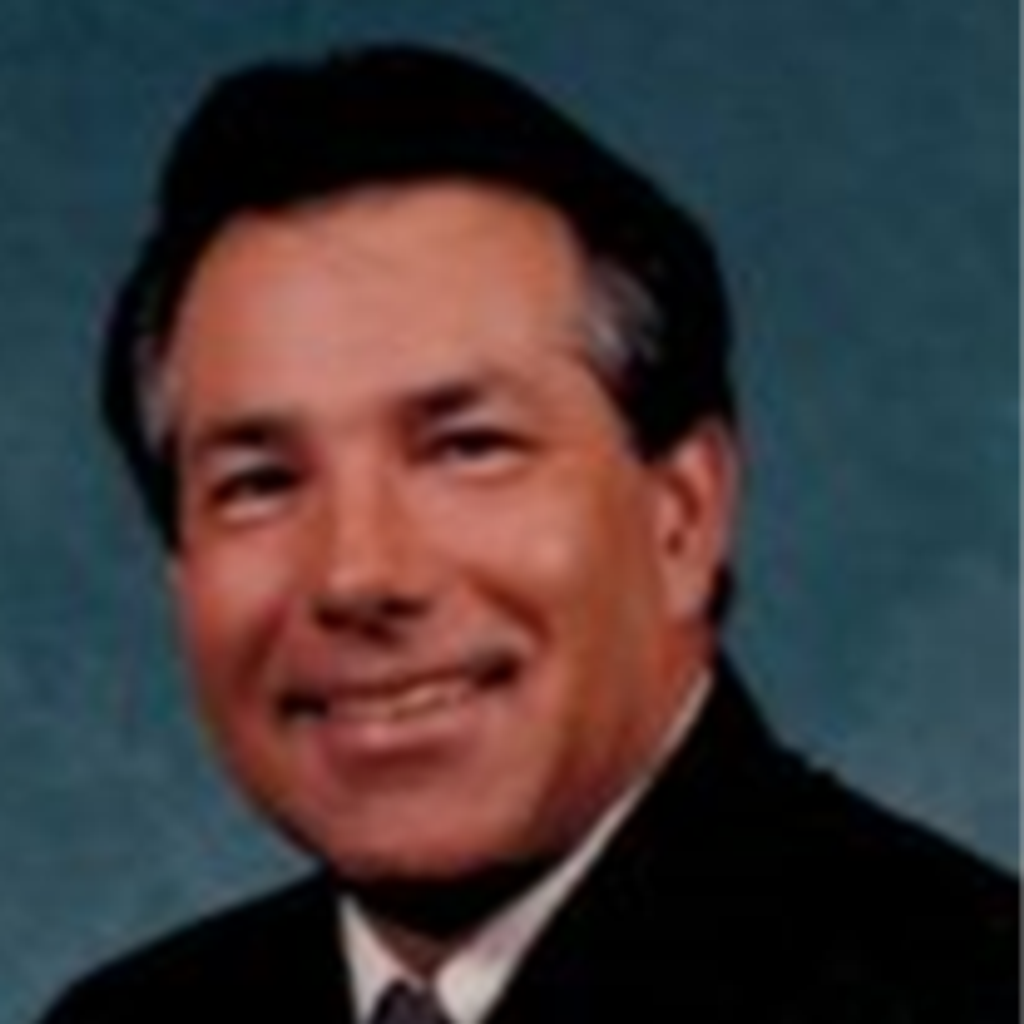 Larry John Azevedo