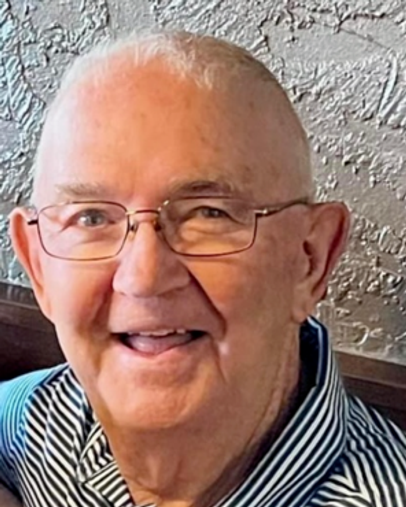 Dannie J. Wheeler
