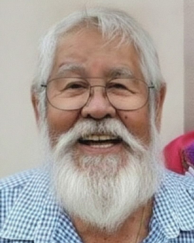 Ismael P Herrera Profile Photo