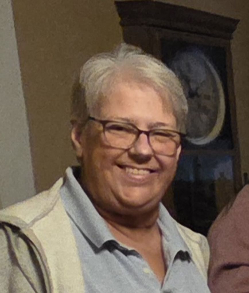 Teresa Sue Rice Profile Photo