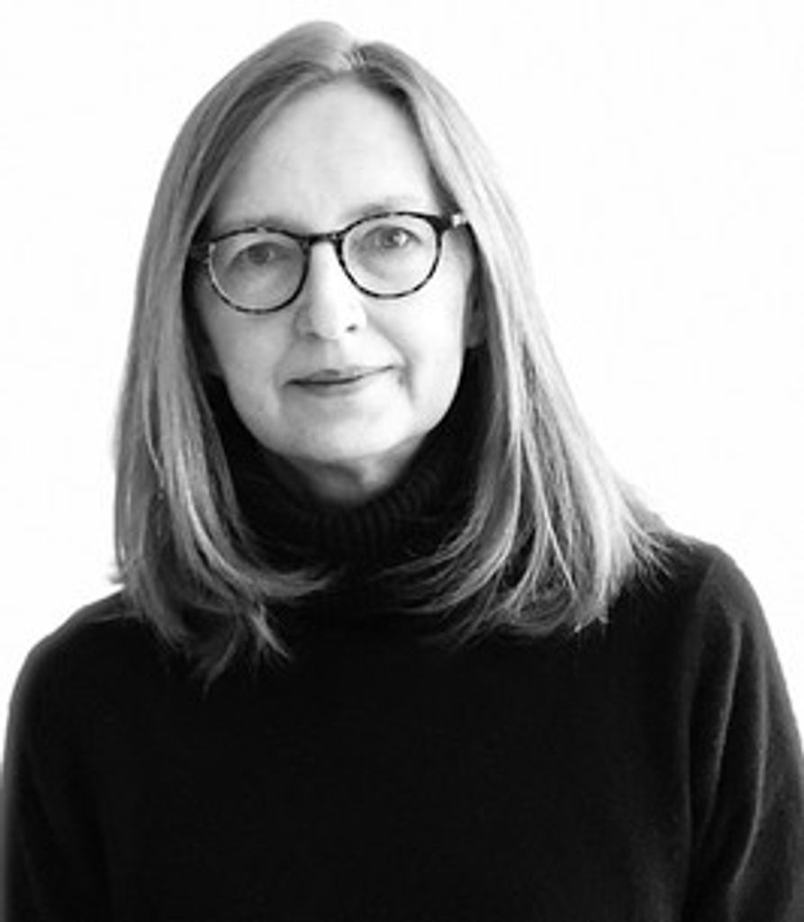 Monika Szulc-Fabijanowski Profile Photo