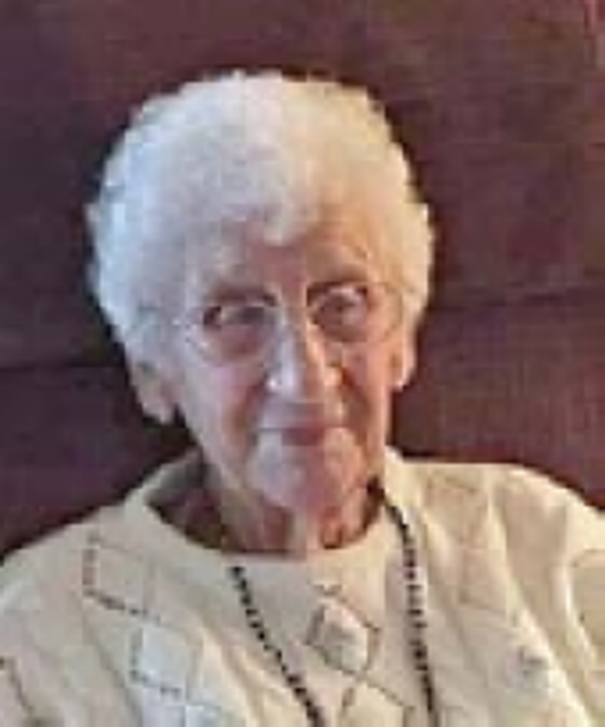 Violet  E. Wagner