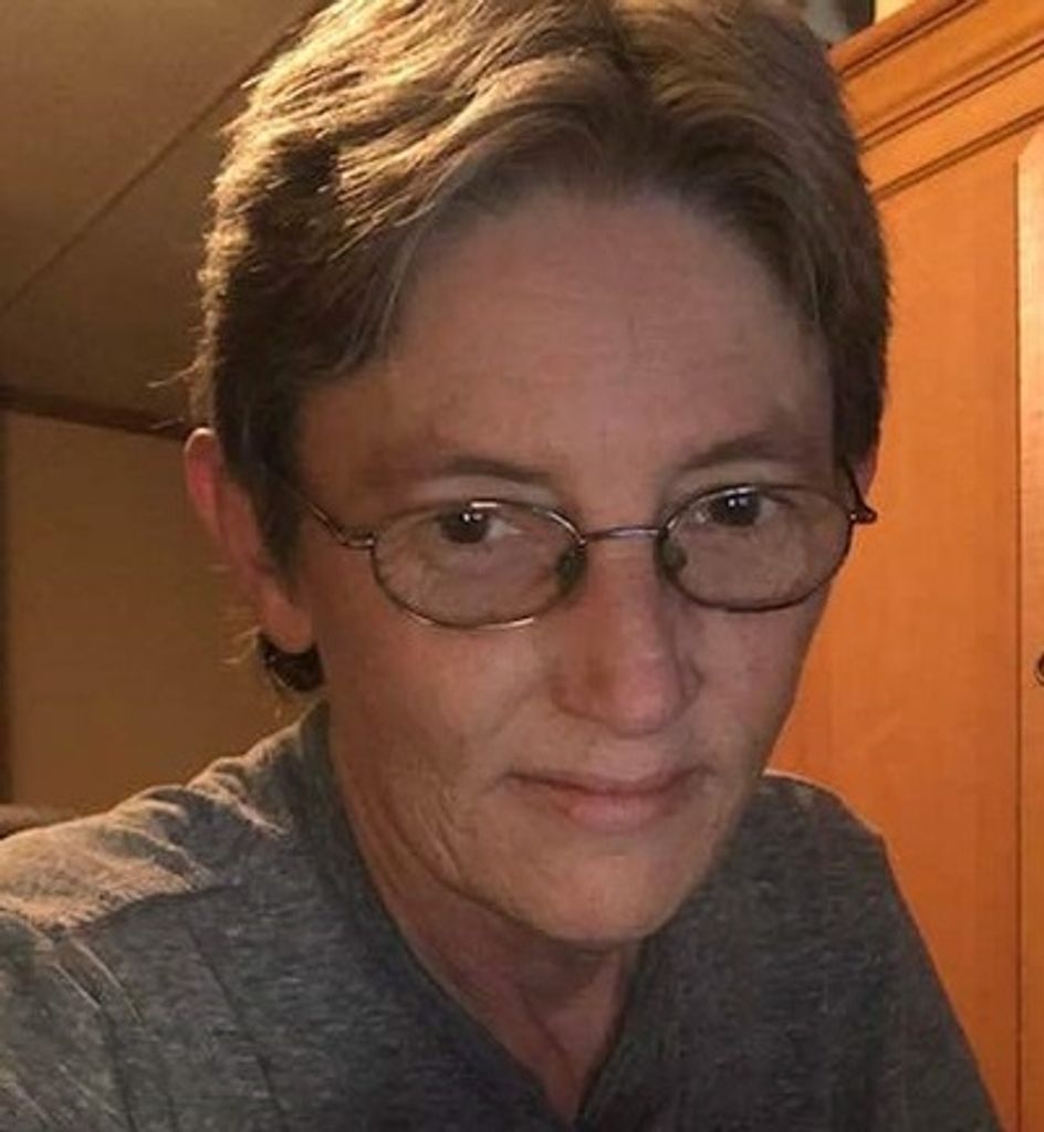 Joyce Pitre Profile Photo