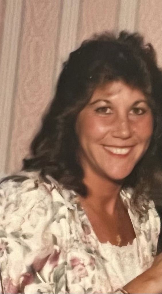 Carol J. Kirdahy