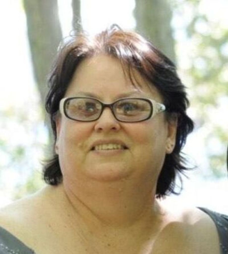 Diana Louise Mattila