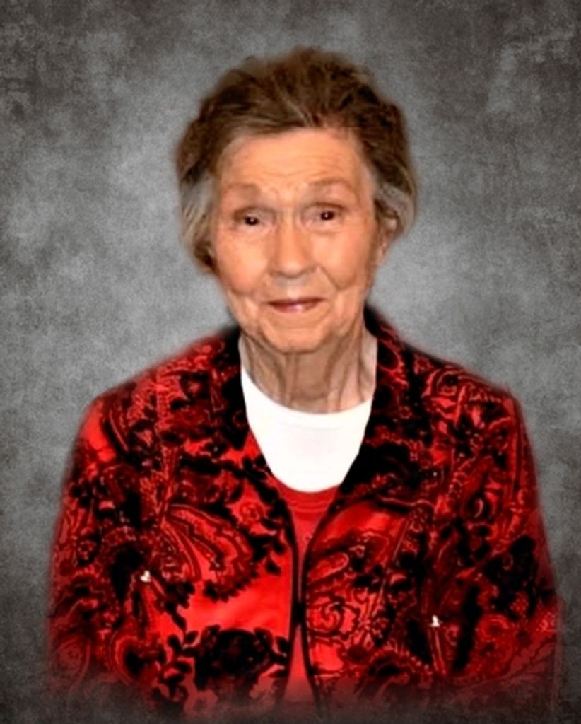 Dora Geneva Bentley Profile Photo