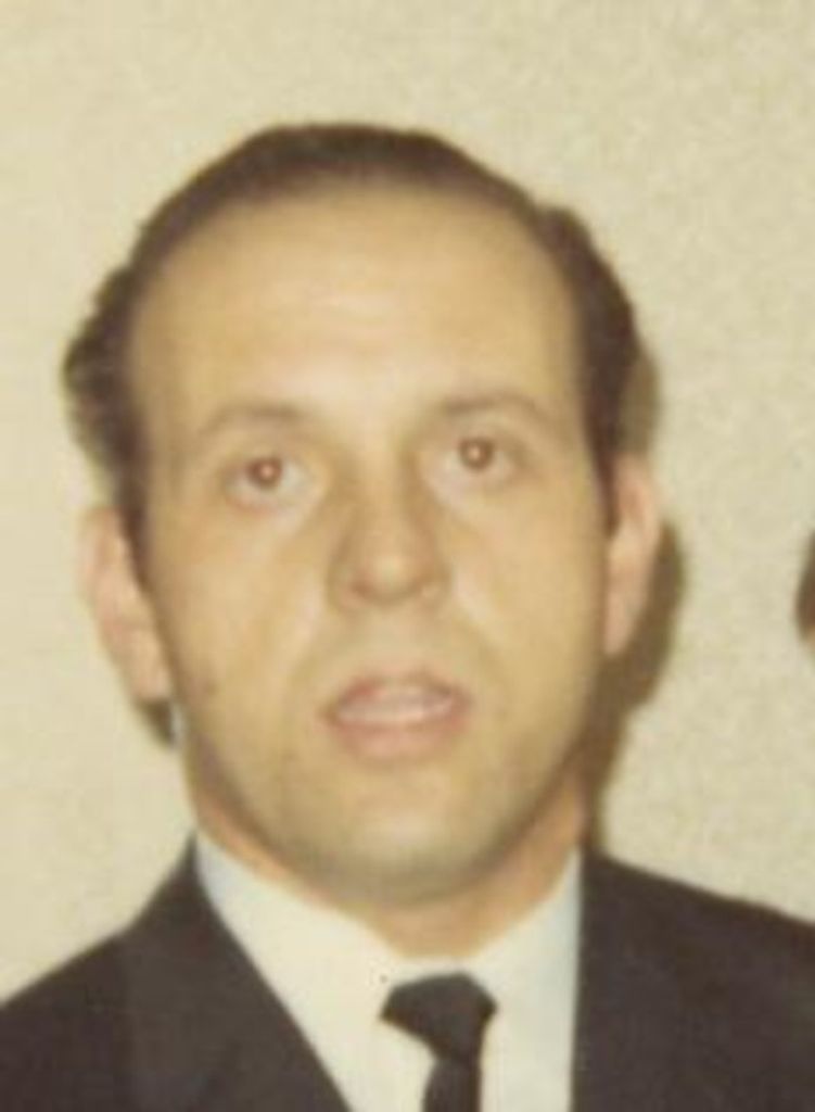 Malcolm L. Ciccolella