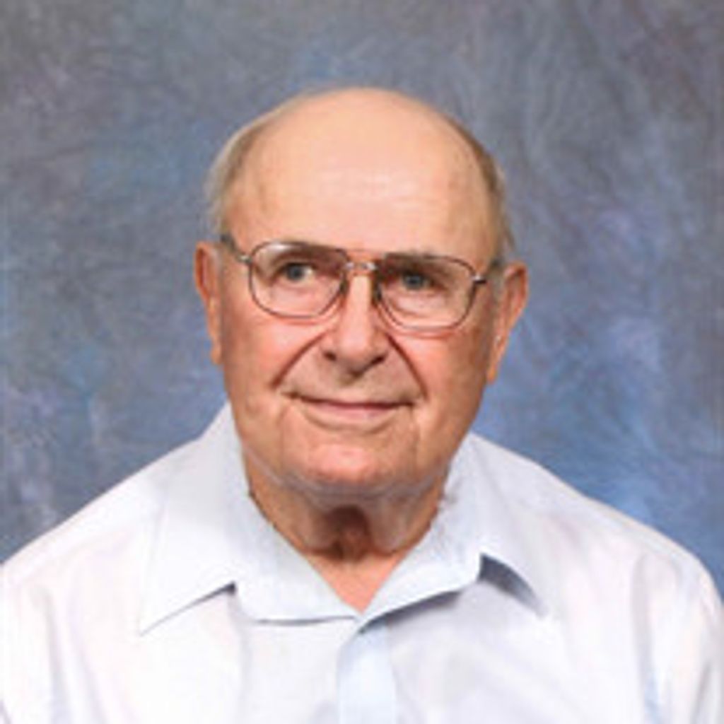 Raymond E Wittman