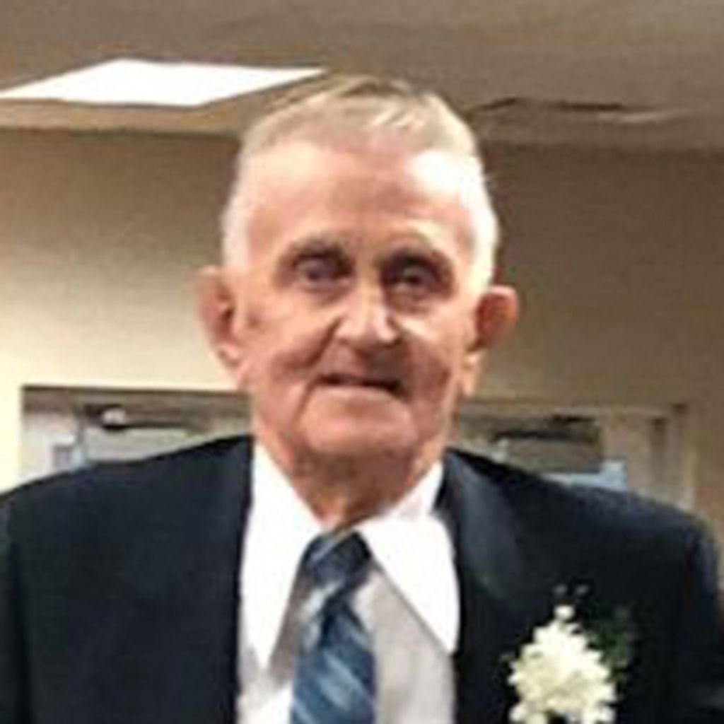 Samuel Burr Ace, Jr. Profile Photo