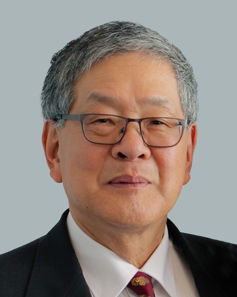 Shih-Chi Lee Profile Photo