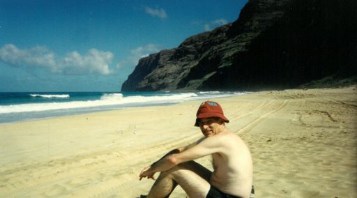 Richard Harry Warnes photo gallery thumbnail 17 of 77