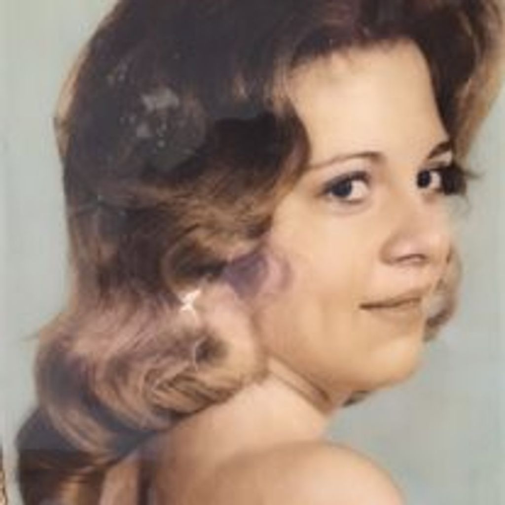 Sharon A. Wolf