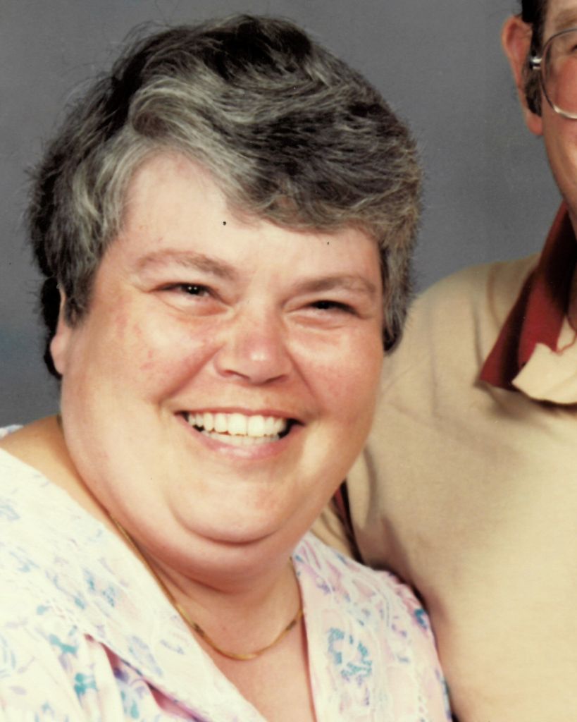 Denise Dunham