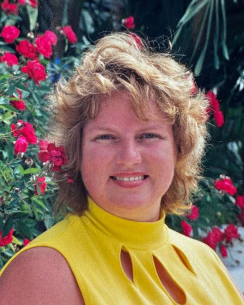 Edna Y. Schooley Profile Photo