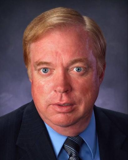 John L. Boedeker III's obituary image
