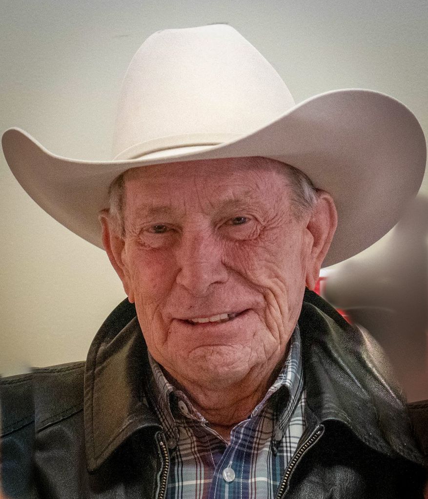 Ronald James Marrs Profile Photo