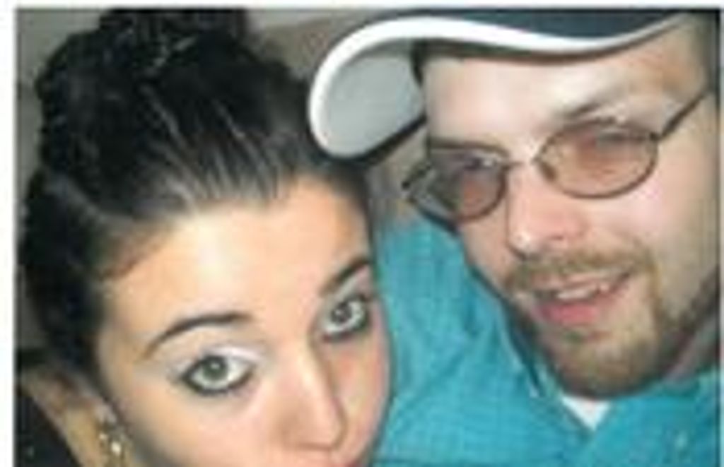 Denny Keith Young, Jr.