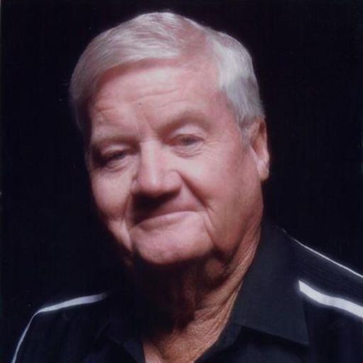 Milo Cassidy Profile Photo