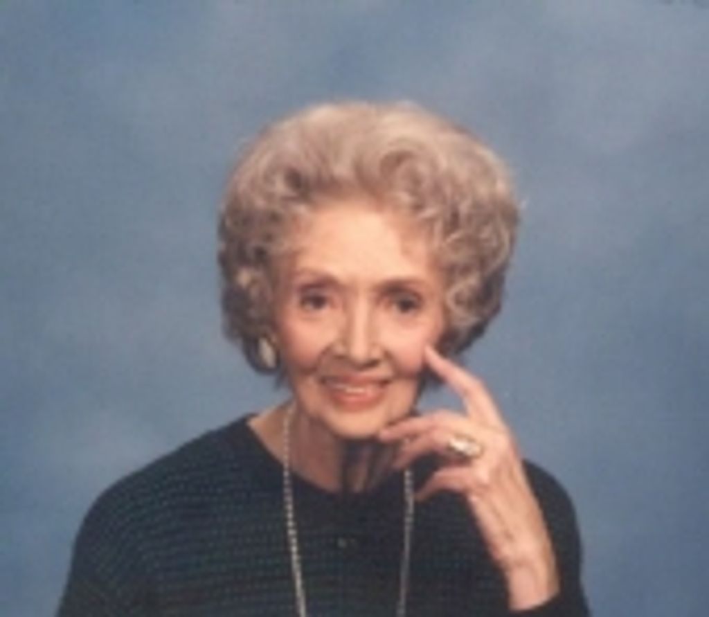 Mary Frances Owen