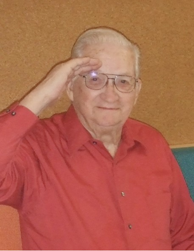 Jack D. Lake Profile Photo