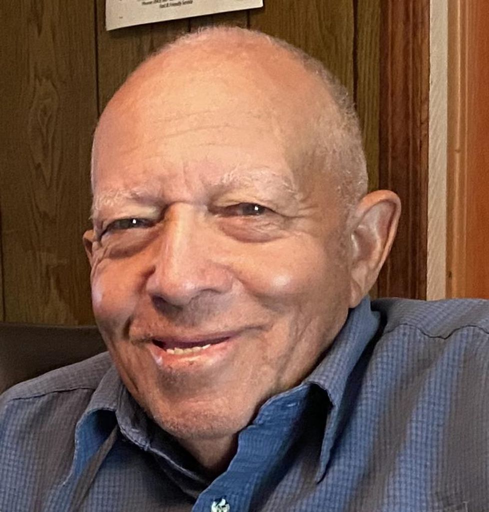 James P. Rembert Profile Photo