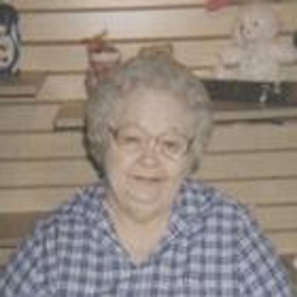 Fay T. Untch