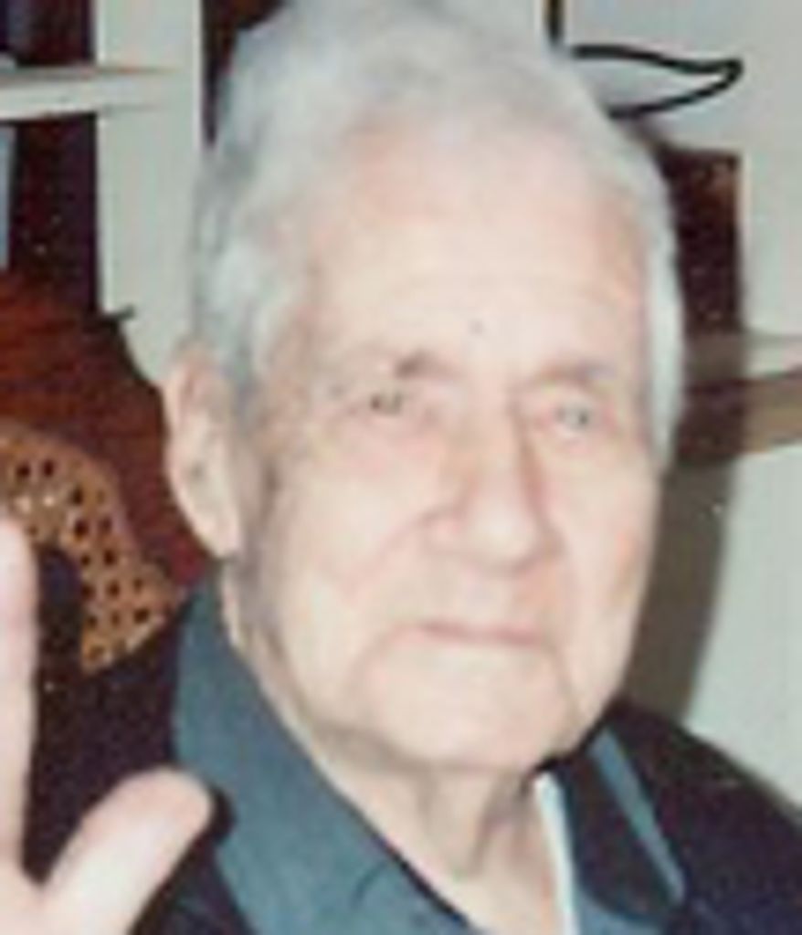 Howard Pierce