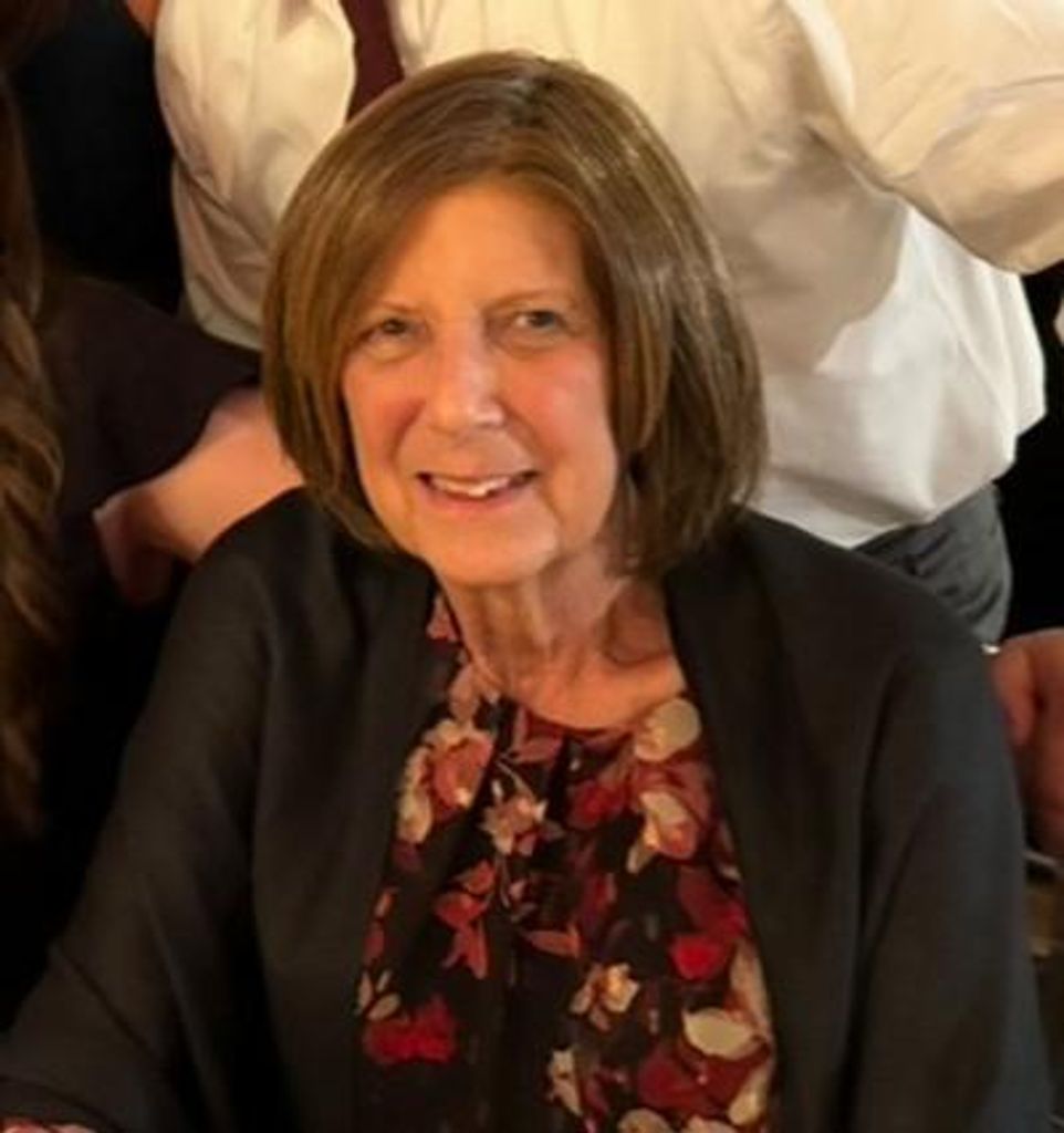 Jean Aldrich Profile Photo