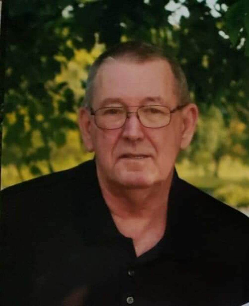 James P. Thivierge Sr. Profile Photo