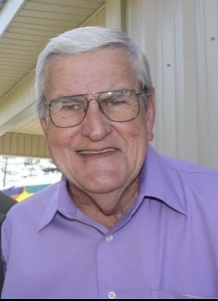 Julius Paul “Ponkie” Guedry