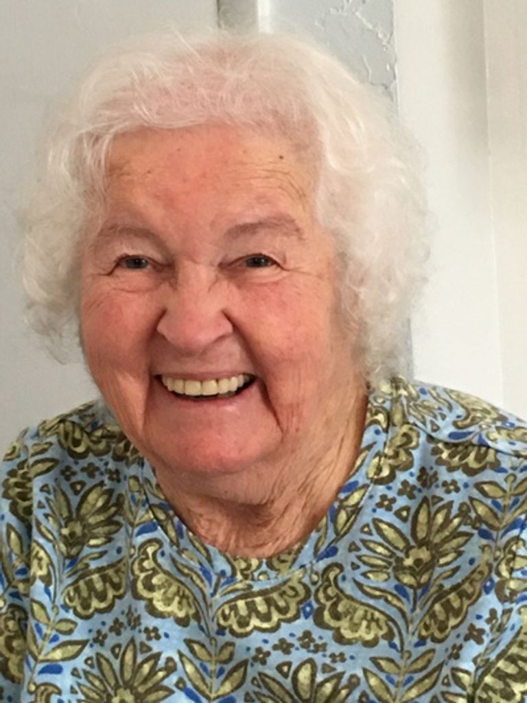 Cynthia A. Bendott Profile Photo