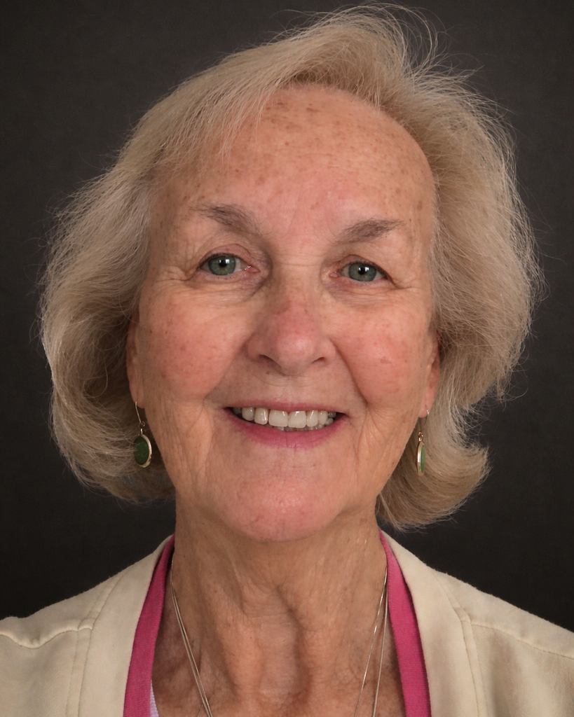 Evelyn T. Sosna Profile Photo