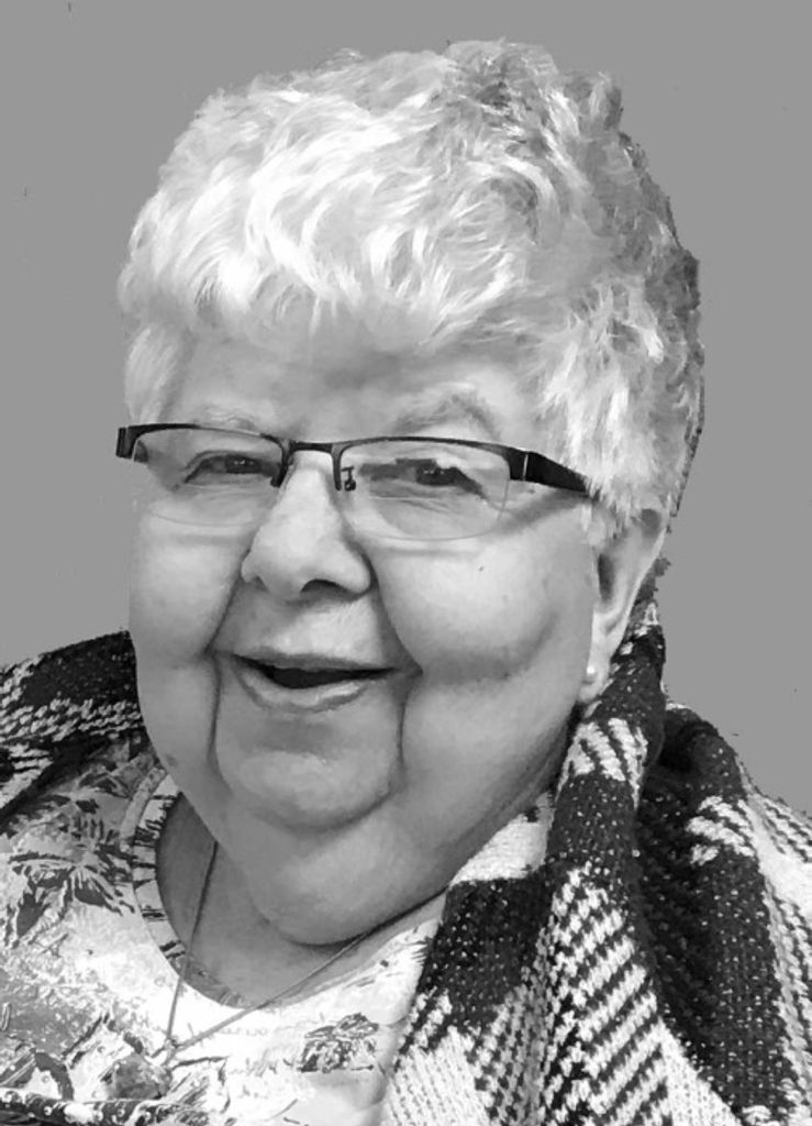 Barbara Bambenek